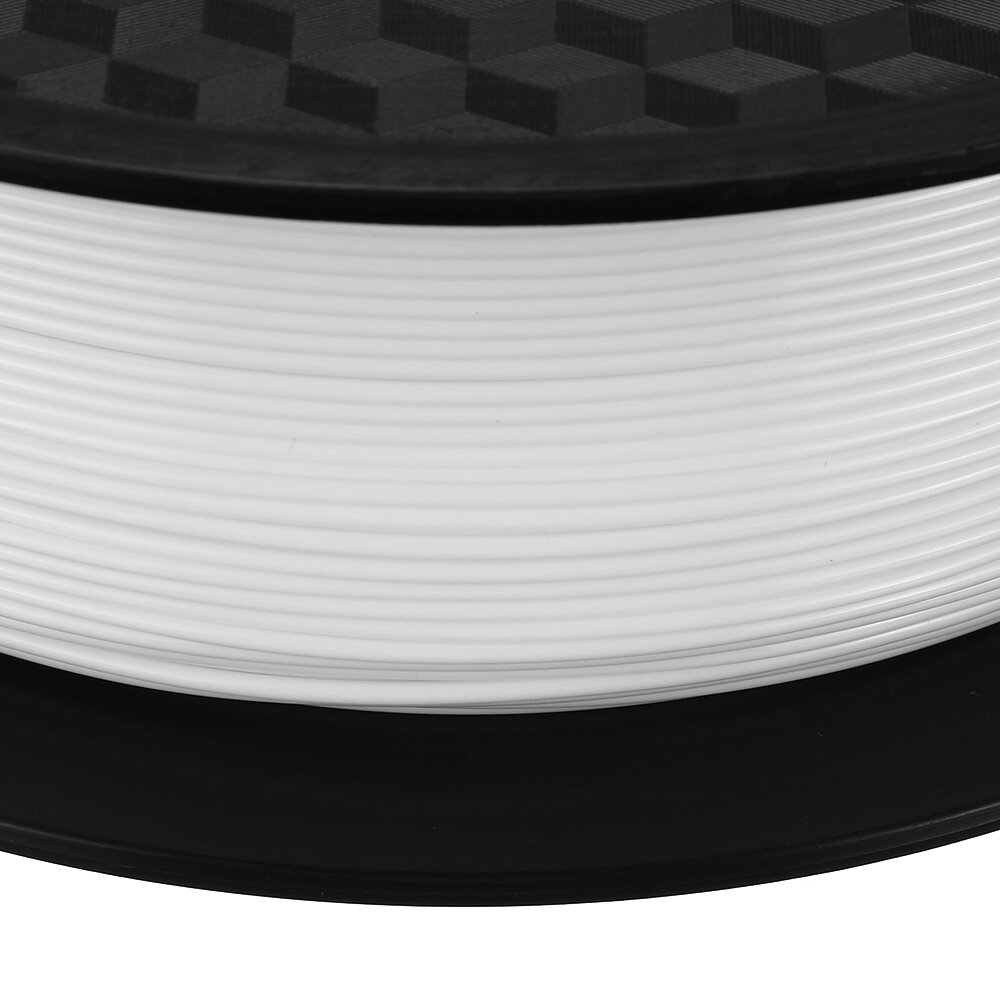 BIGTREETECH® 1KG/Roll 1.75mm Filament for 3D Printer COD